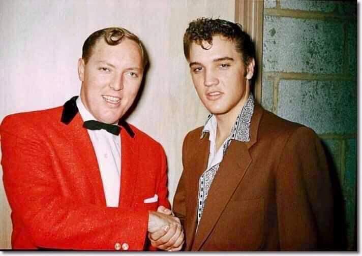 Pete Flower on Twitter "RT denisecahoon4 Oct 16, Elvis1955 For one