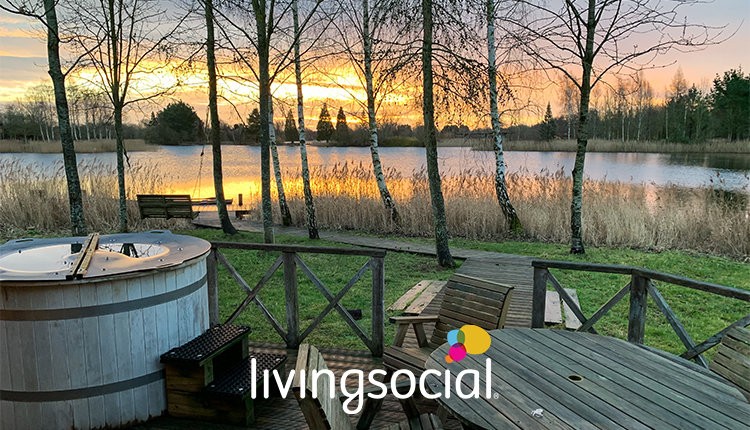 PrimeSiteUK's tweet photo. #LivingSocial is the premium #daily_deals #shopping website that helps local people discover new things to do in their City, including national products and #travel_categories.

✨ SEE REVIEW : https://t.co/QLPva7lAfG

🔎 SEE OFFER : https://t.co/AxDbSzxpPL https://t.co/VVJK1kXQV9