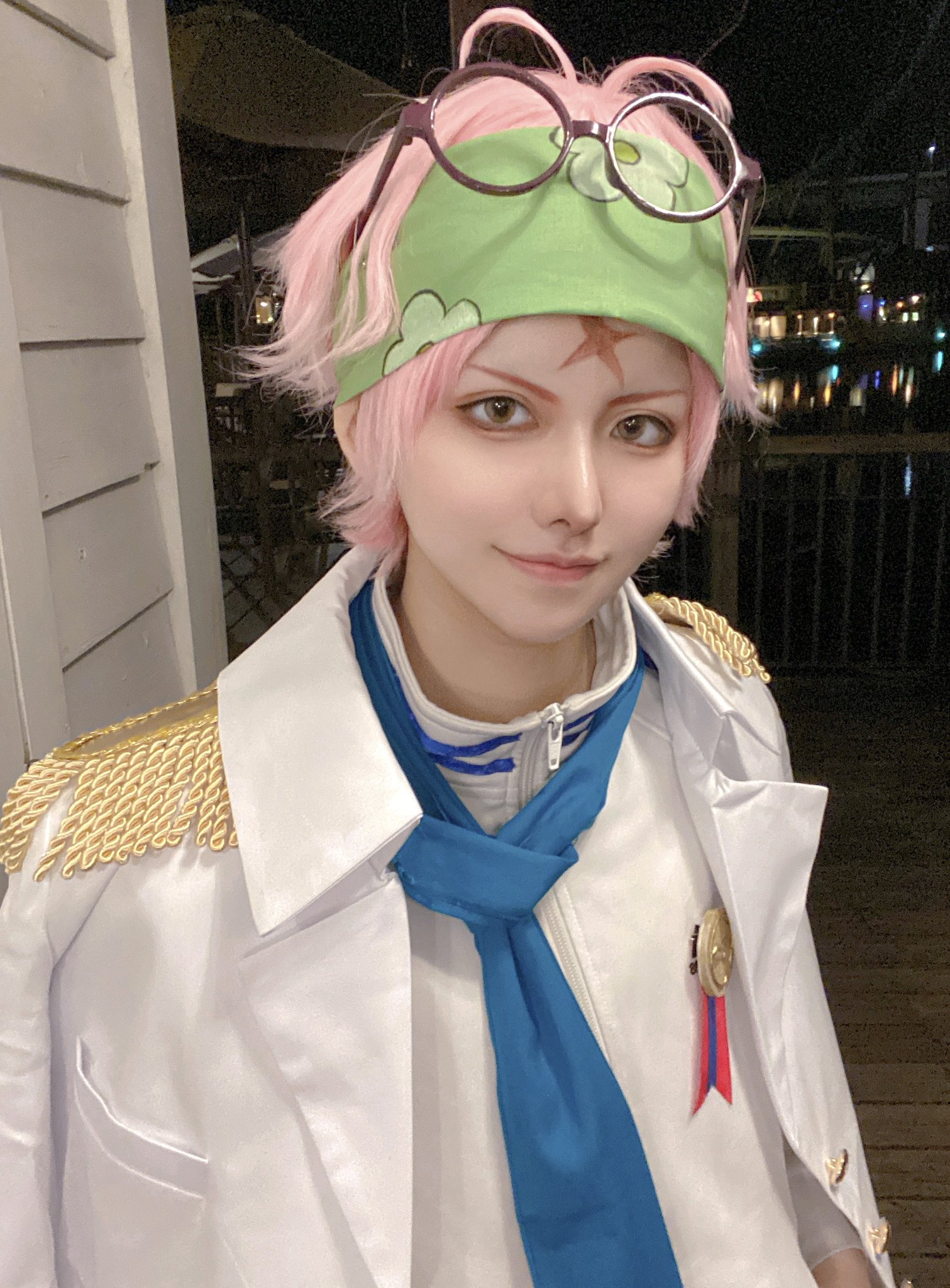大韓航空 子供 ワンピース CA コスプレ 大韓航空 CA制服 子供用 客室乗務員 - メルカリ