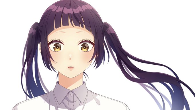 「HoneyWorks」のTwitter画像/イラスト(新着))