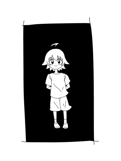 イルマくん 