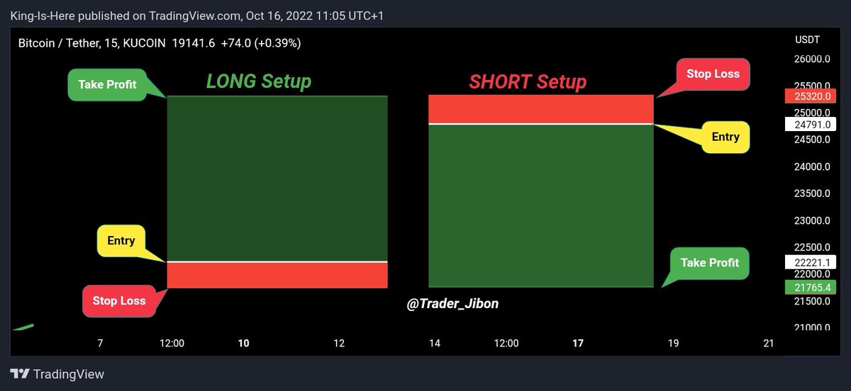 Trader_J tweet media