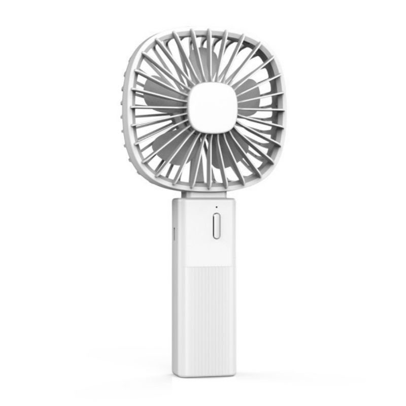 pinknoyen's tweet photo. 🧡rekomendasi hand fan 🧡

#shopeeid #racunshopee #shopeehaul

a thread https://t.co/QSeb71gniD