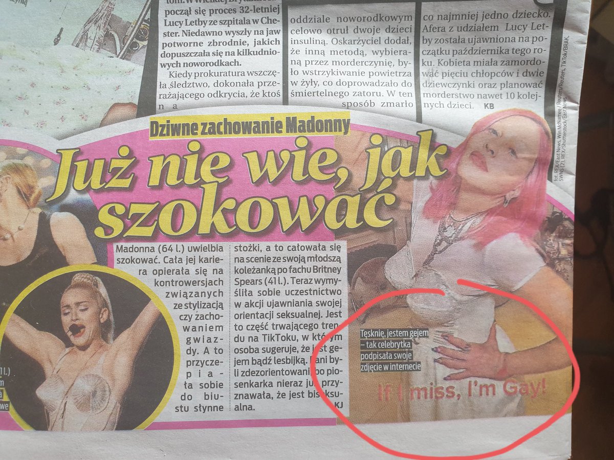 Riisny's tweet photo. KTO TO TŁUMACZYŁ XDDDDDDD https://t.co/tQgd4KE1j7