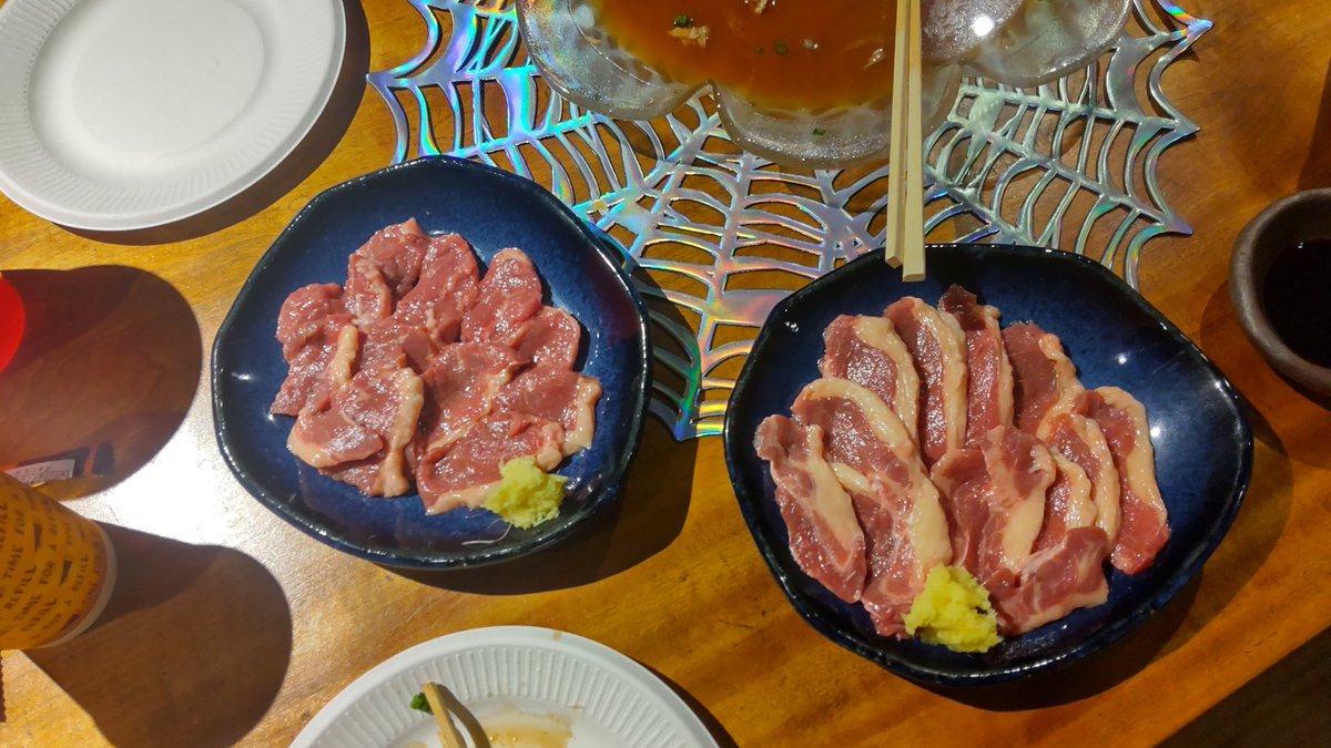 benbenP's tweet photo. https://t.co/ODz1XHgDuj