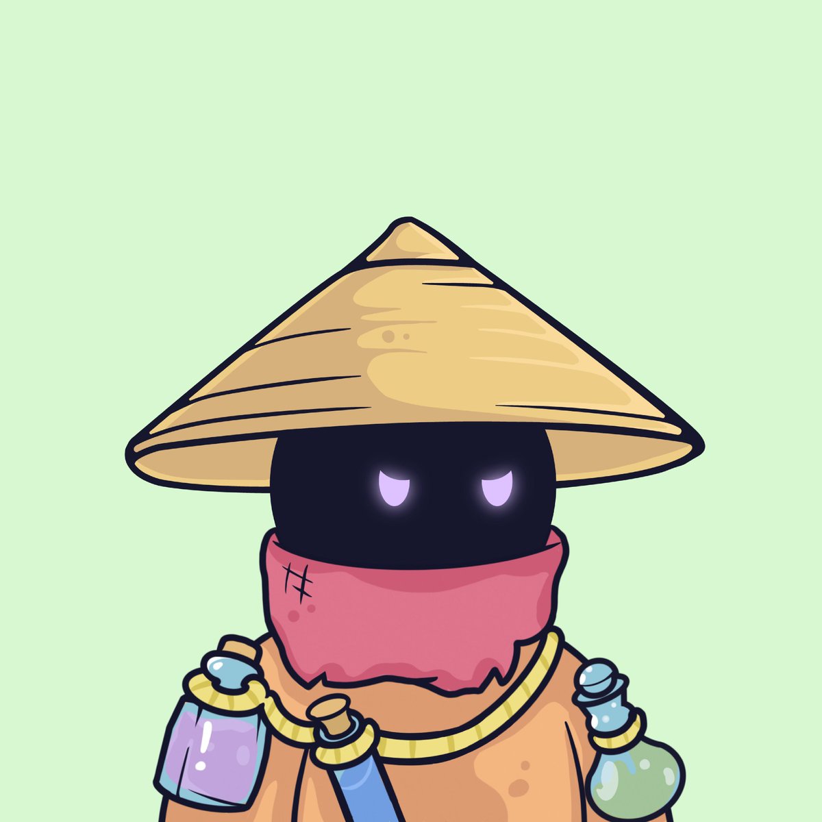 BrysonBrainsick tweet media