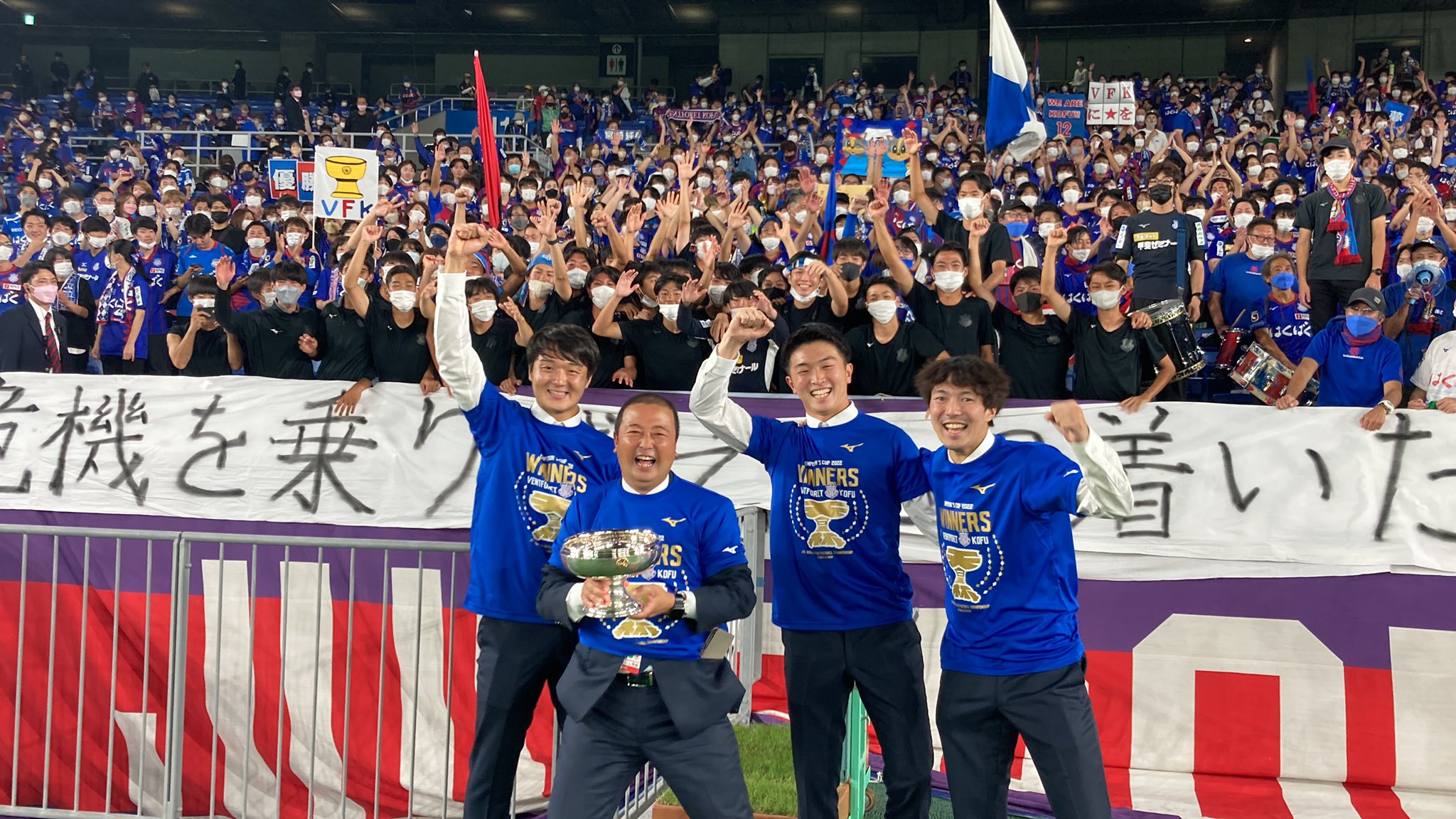 【超激レア!!】POLE POSITION/ISAMU OHASHI(大橋勇武) 大橋勇武4 | 移り気な日々