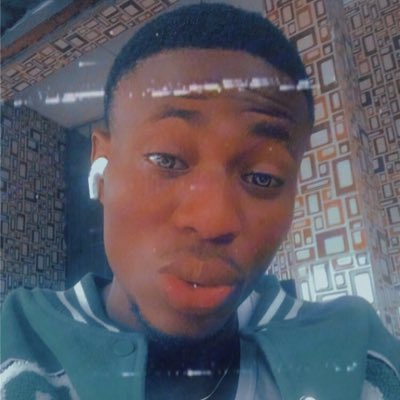 IBTech3's tweet image. #NewProfilePic