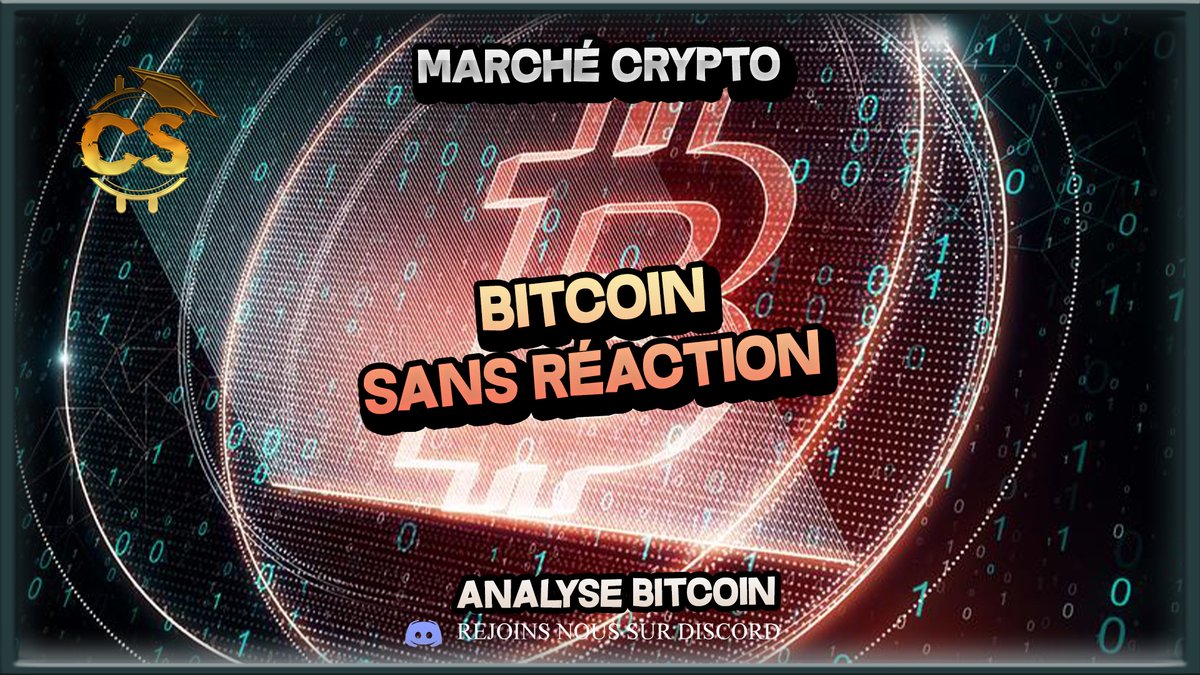 CryptoSchoolFR tweet media