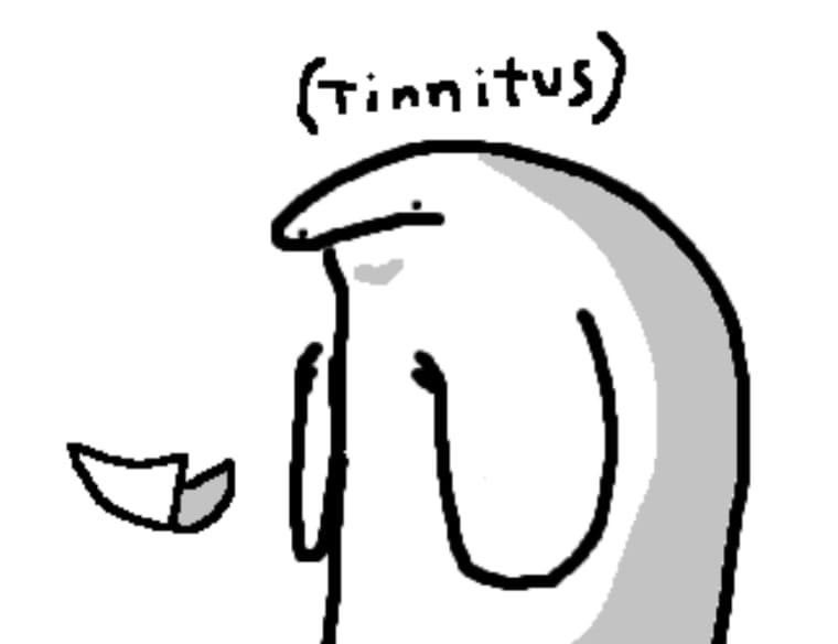 afflejack's tweet image. Waking up and learning about the latest AH news………..