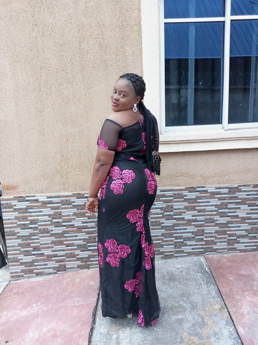 luchisgold's tweet image. Happy Sunday 😍
#MoreThanAConqueror