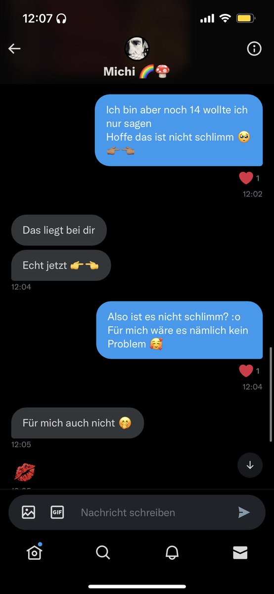 L30N tweet media
