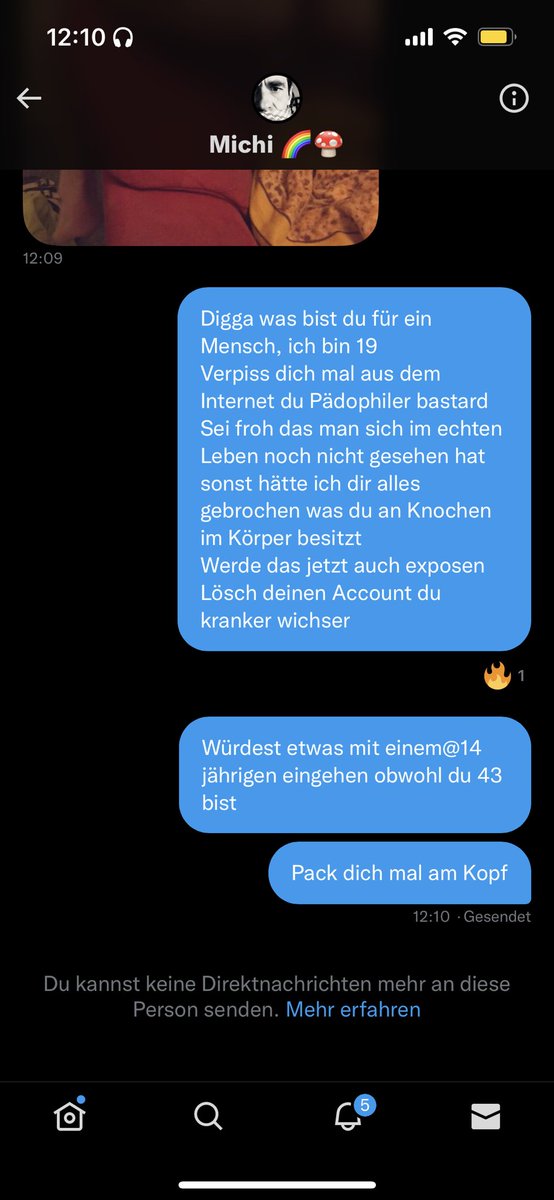 L30N tweet media