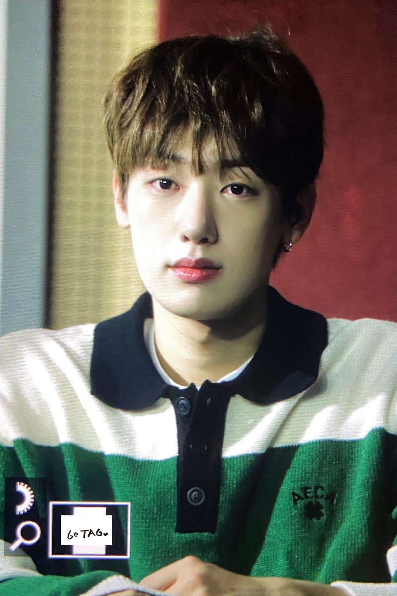 Gotag1998's tweet photo. 221016 포토북팬싸

#골든차일드                                  
#GoldenChild                             
#손영택 #영택 #TAG #태그 https://t.co/7s8OozckTF