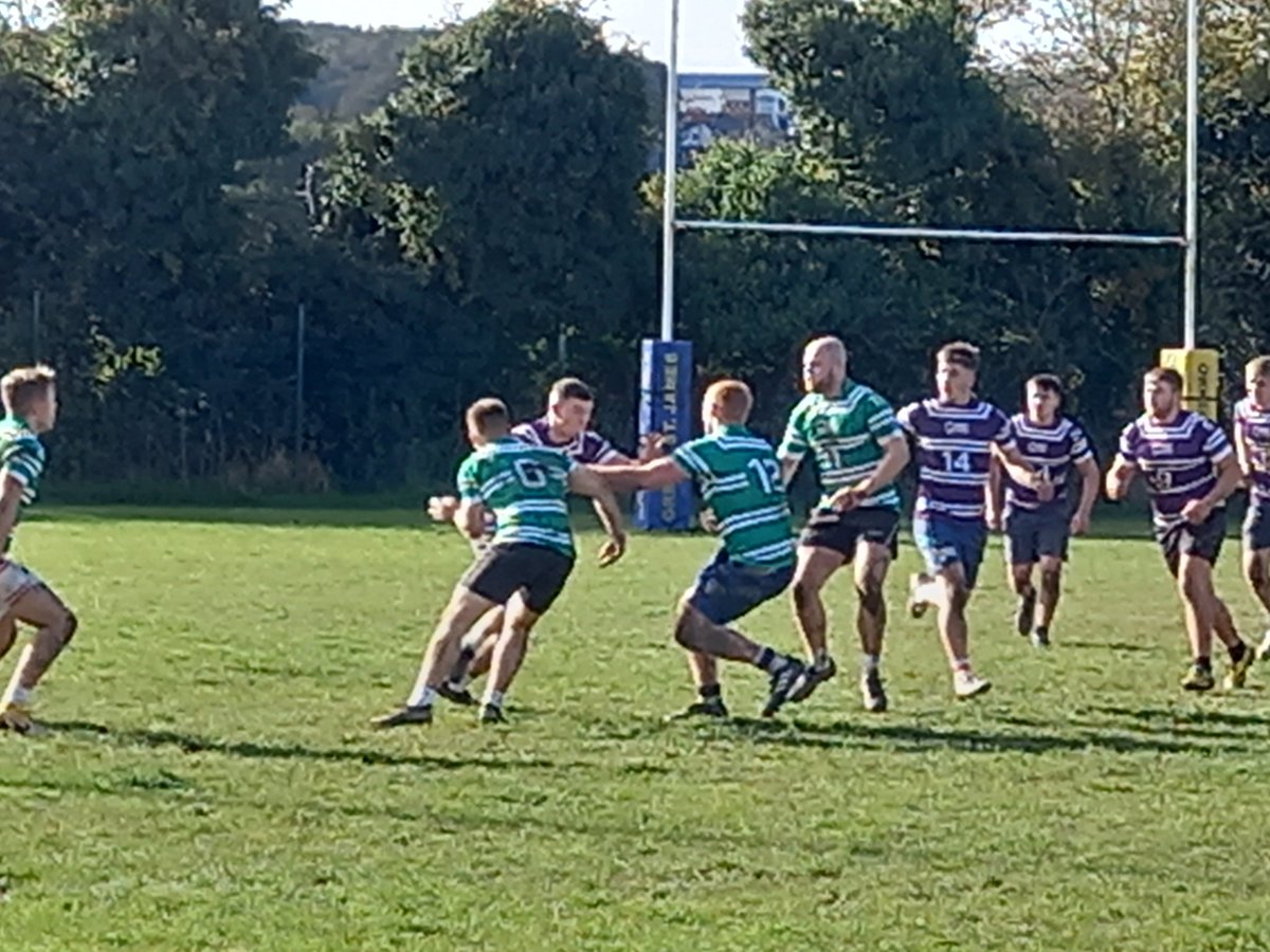 lions_rl's tweet photo. https://t.co/tl3QEd91jh