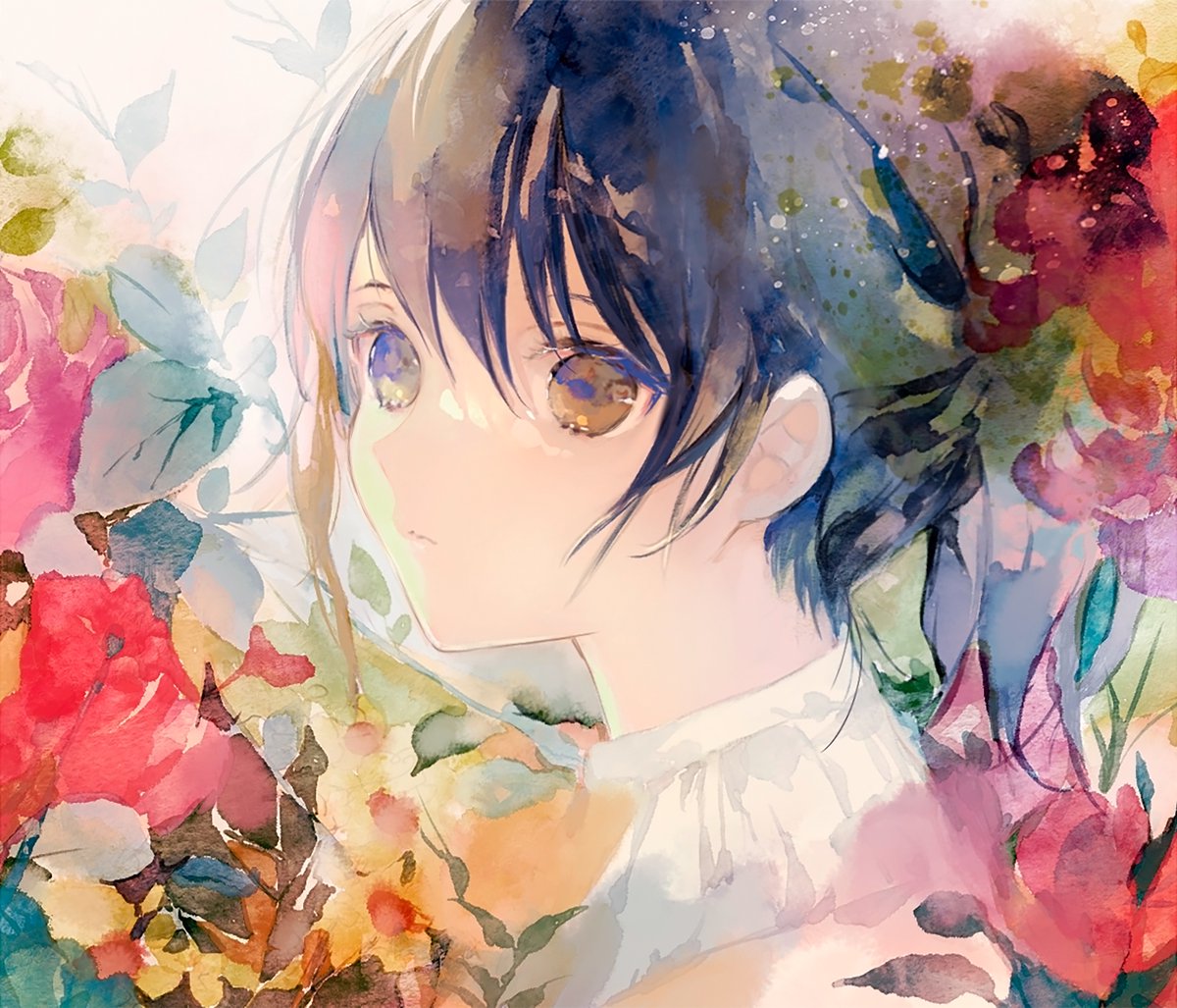 VISIONS by pixiv on X