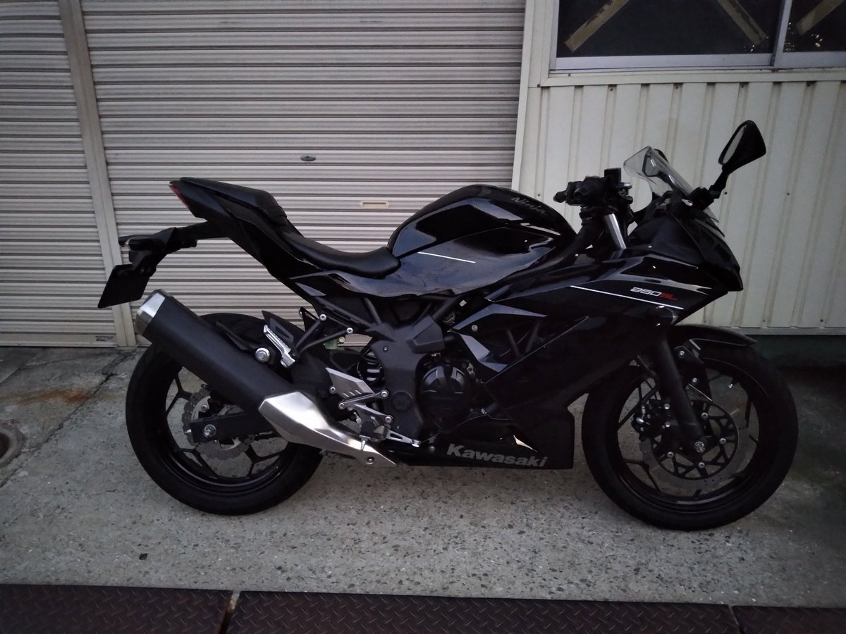 Ctzyzocsm 9mgm Ctzyzocsm 9mgm