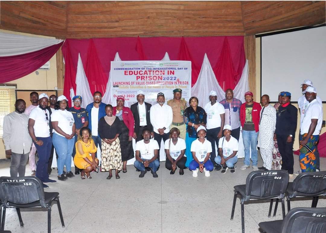 The Tattaaunawa Roundtable Initiative (TRICentre) tweet media