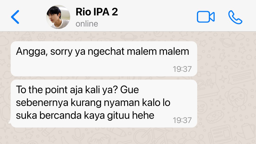 meorijane's tweet image. #yangsun socmed au in how they face outside intrusions (rather easily because they are, still, gaily gladly madly in love)

(1/5)