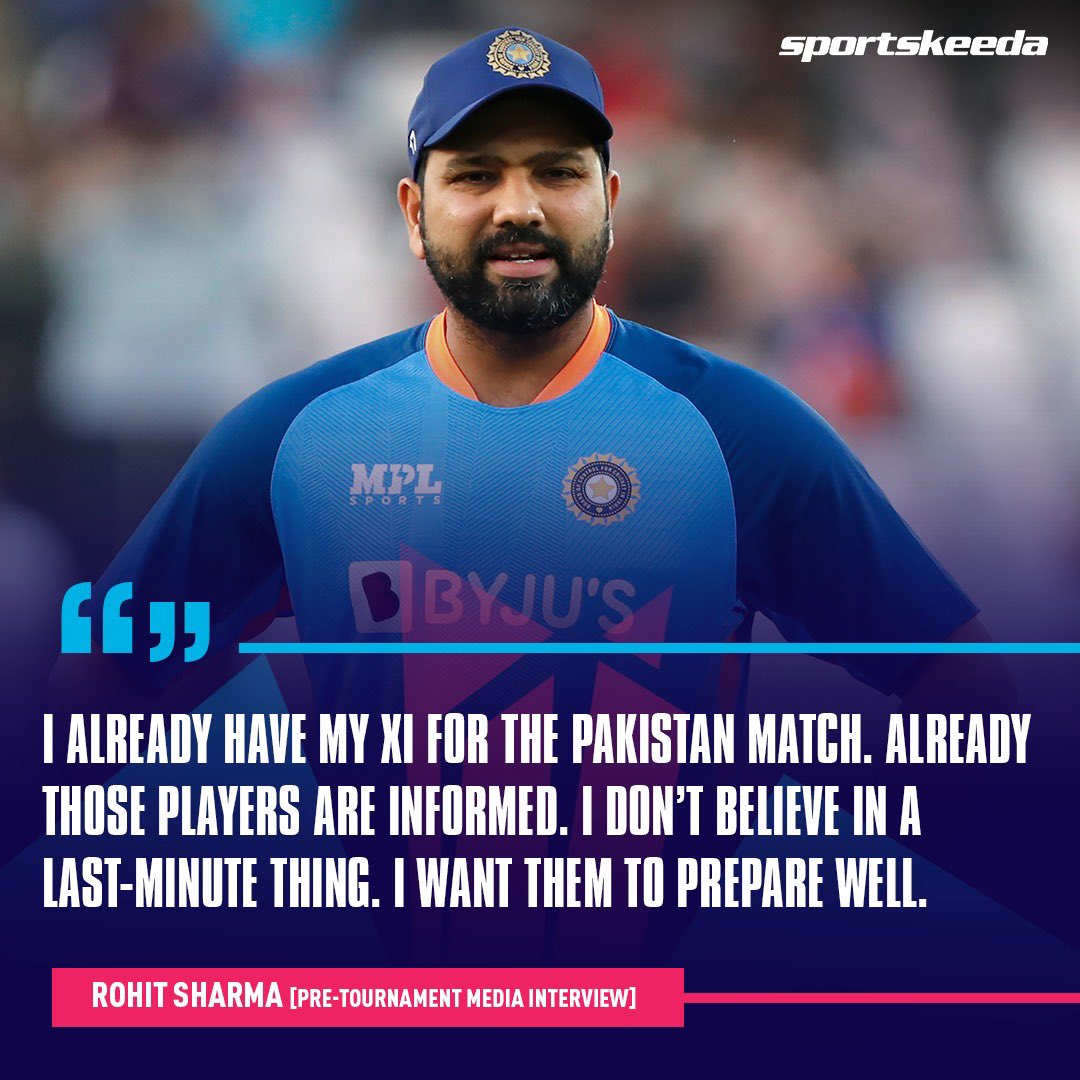 Sportskeeda tweet media