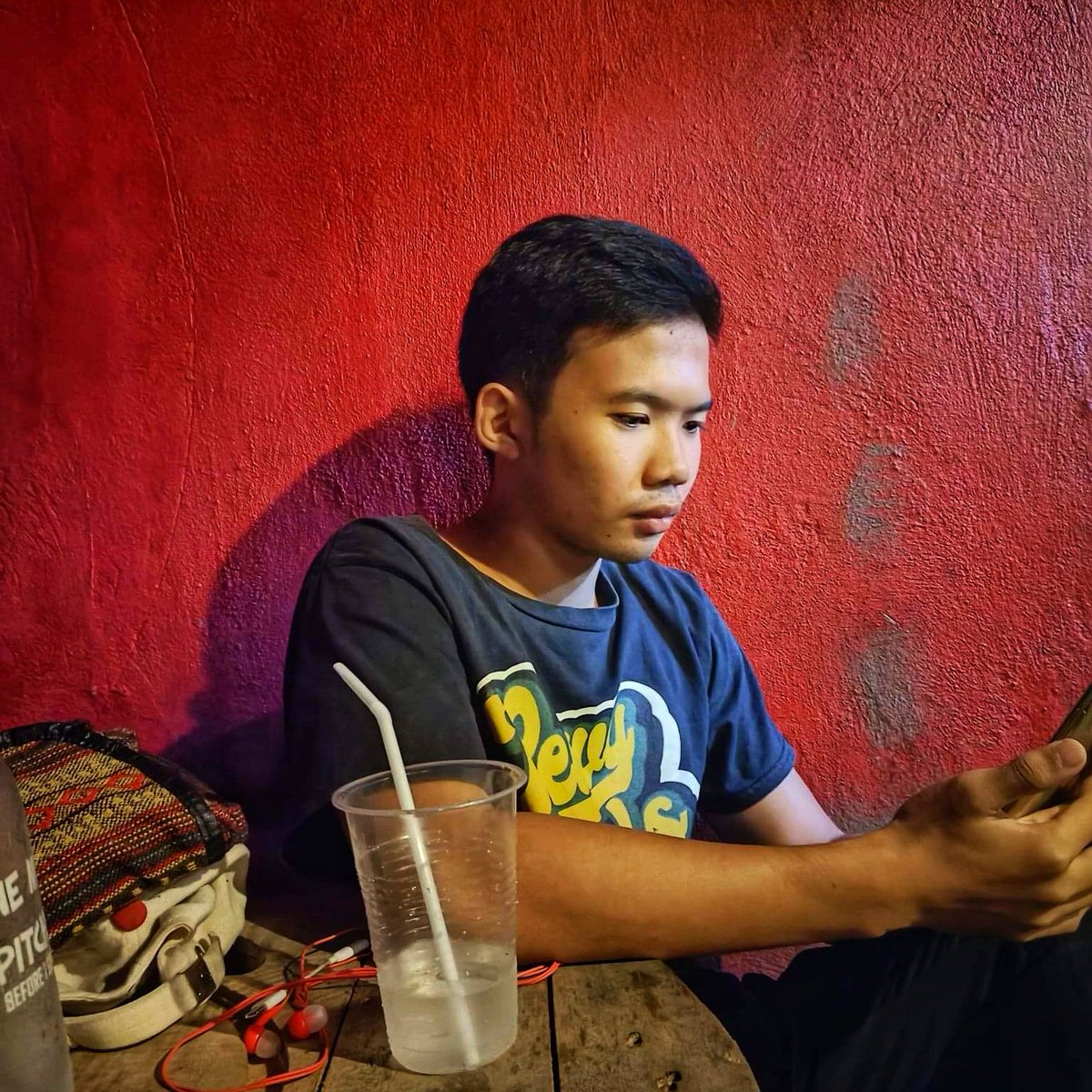quirino_patrick's tweet photo. Water. https://t.co/ZdKrd4l8WE