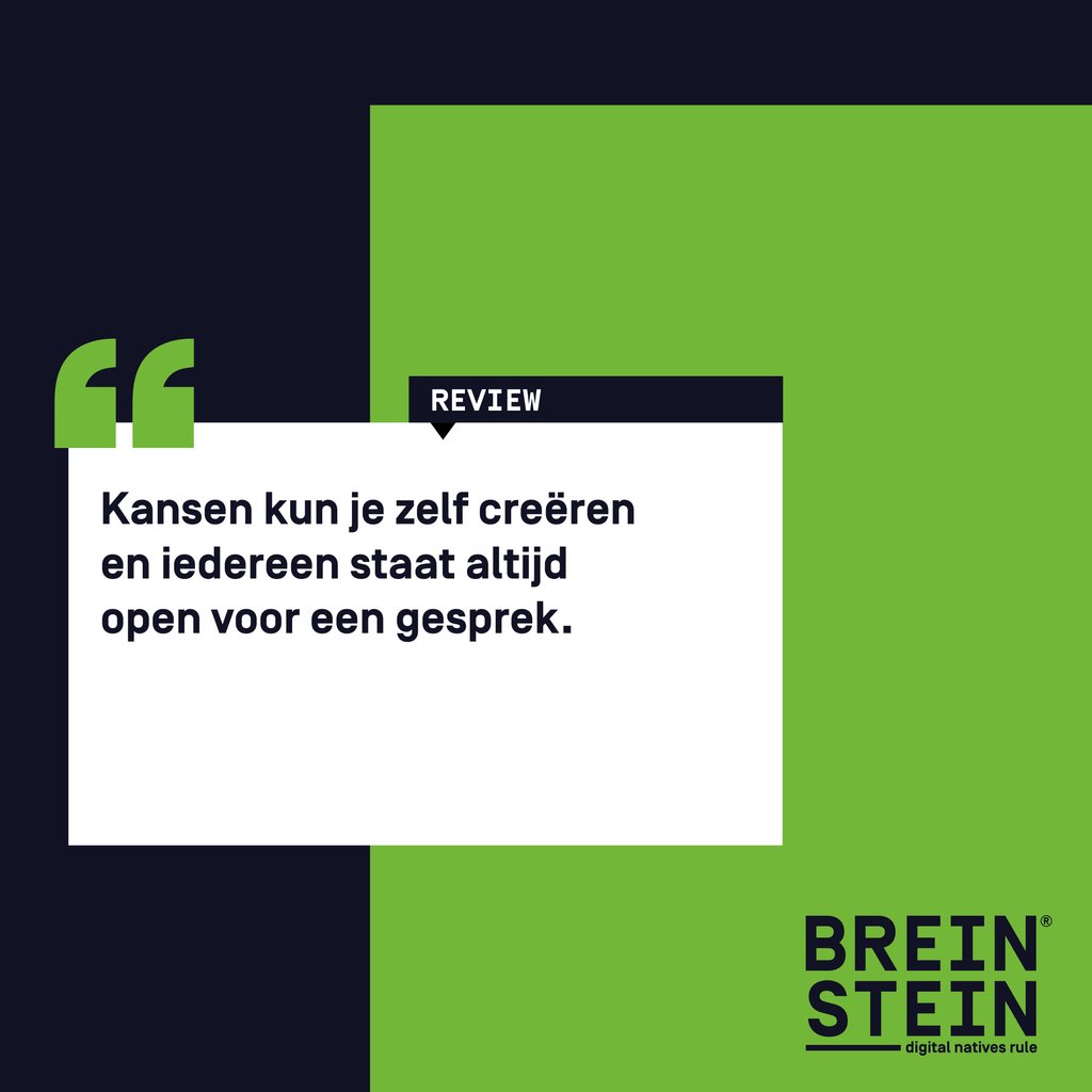 Breinstein tweet media