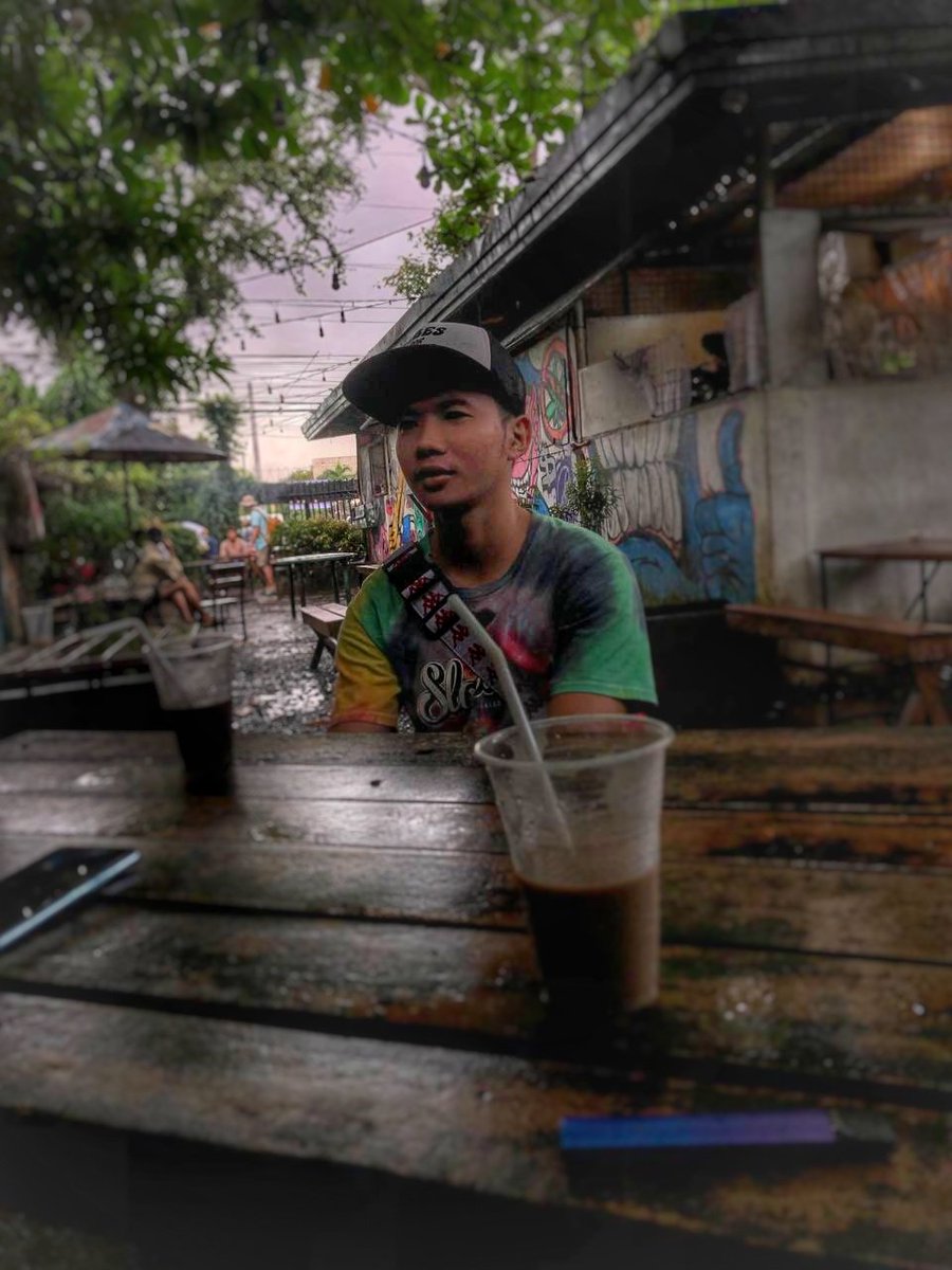 quirino_patrick's tweet photo. Coffee. https://t.co/KVktCLxZay