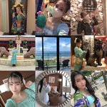 ツイートに含まれる画像