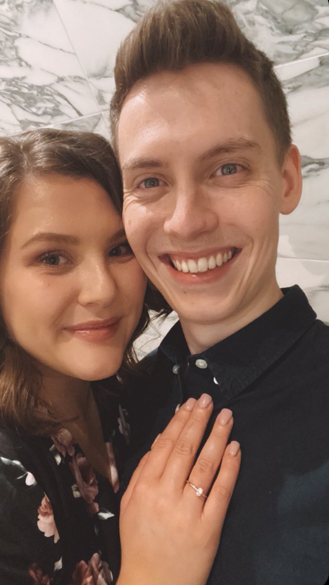 Petals Of Perfection tweet media