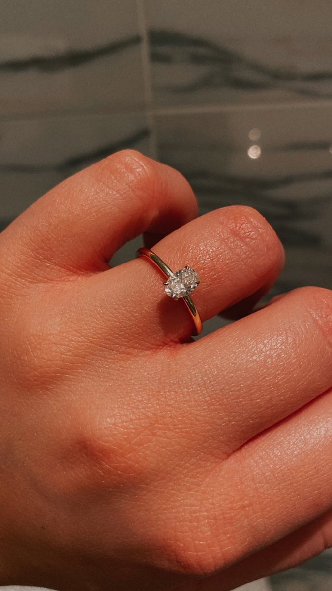 Petals Of Perfection tweet media