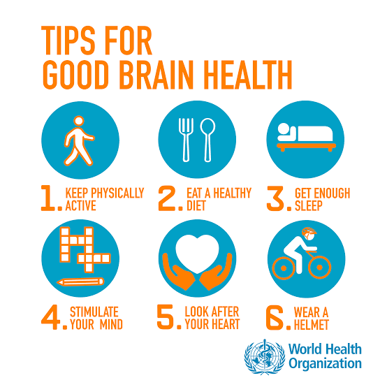 NfhcNgo's tweet image. facebook.com/groups/nfhcngo…
*#HealthTips*
#AuthenticInformation
*Health is Wealth* 🤝🪴
Please like, subscribe and follow our "NFHC NGO/Foundation (Non-Profit Organization)" Digital Platforms for latest &amp;amp; authentic information. #ForMoreUpdates:
facebook.com/11892570994911…