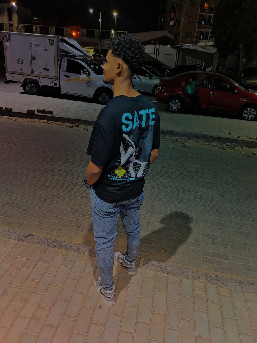 A7meed__Ali's tweet photo. 🖤❌ https://t.co/4QxYyz4VNw