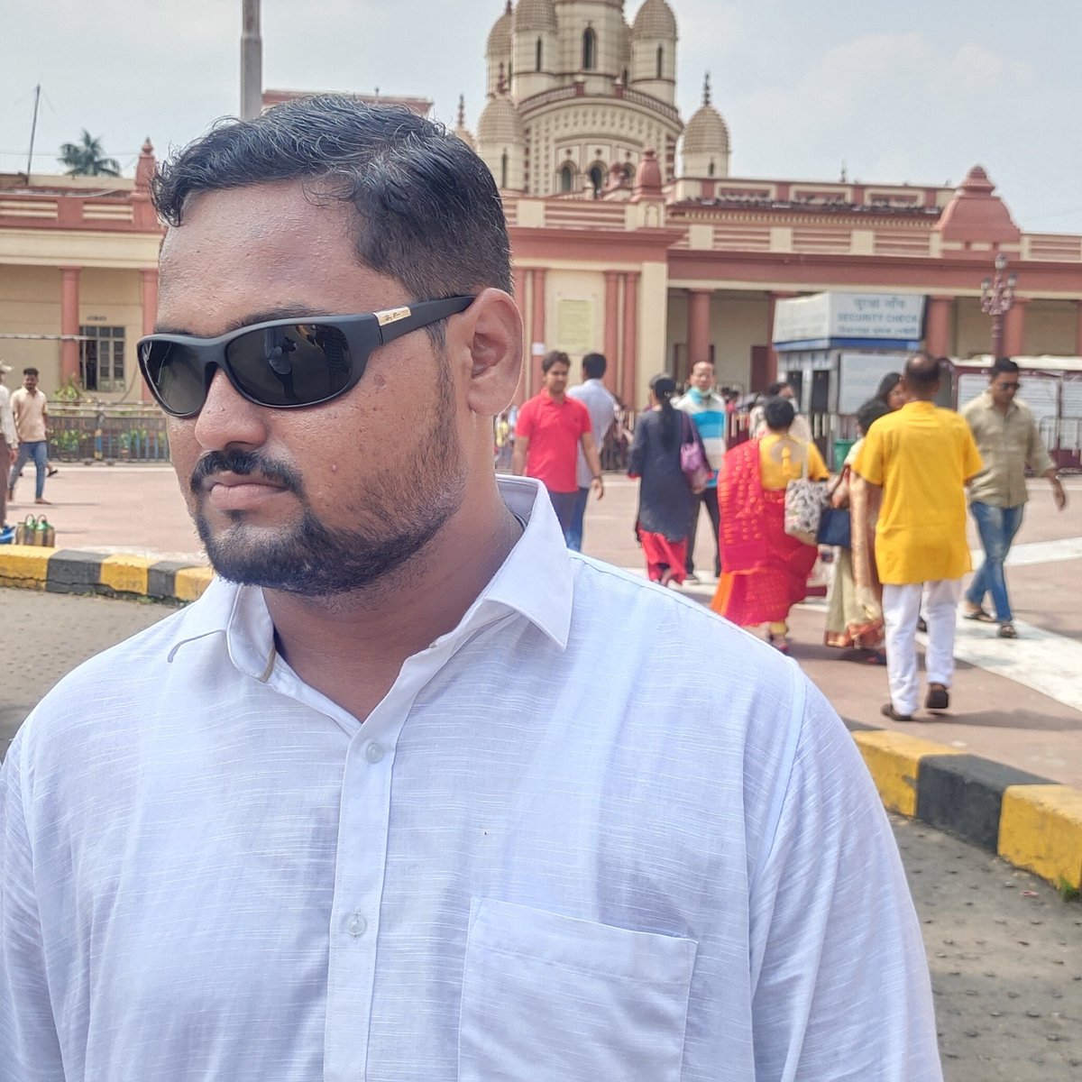 _Ashutoshkr's tweet photo. #NewProfilePic https://t.co/7Tn2jOhB4M