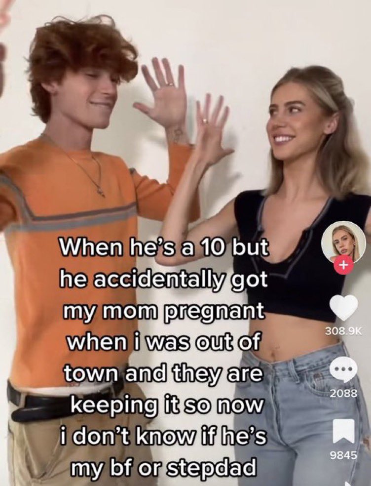 wildtiktokss's tweet image. 