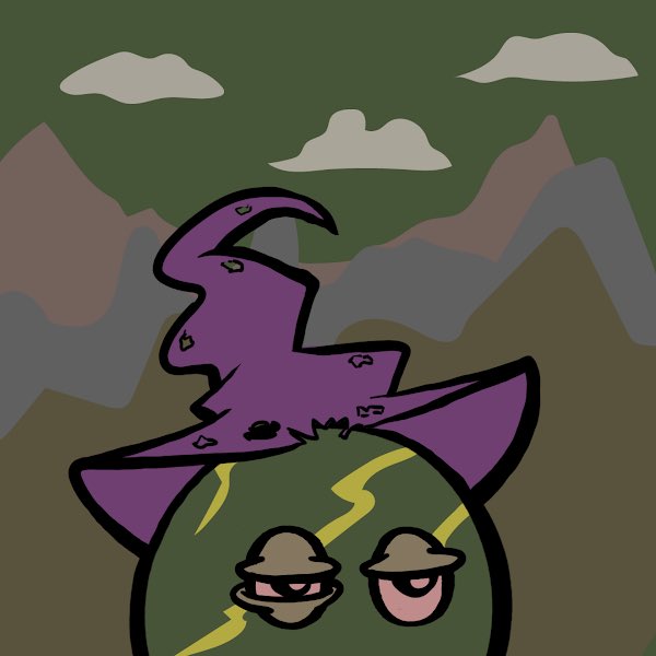 Midgetz Midgetz 👀