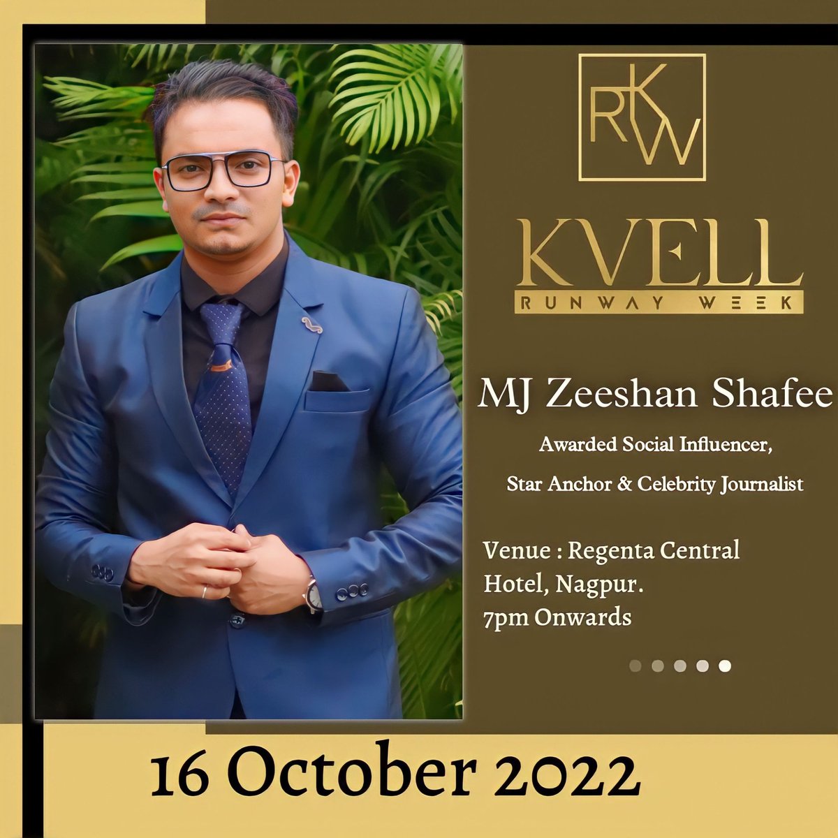 MJ Zeeshan Shafee (@mjzeeshan1) on Twitter photo 