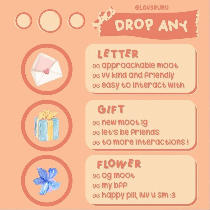 𝑳𝒆𝒊 ≧◠ᴥ◠≦ tweet media