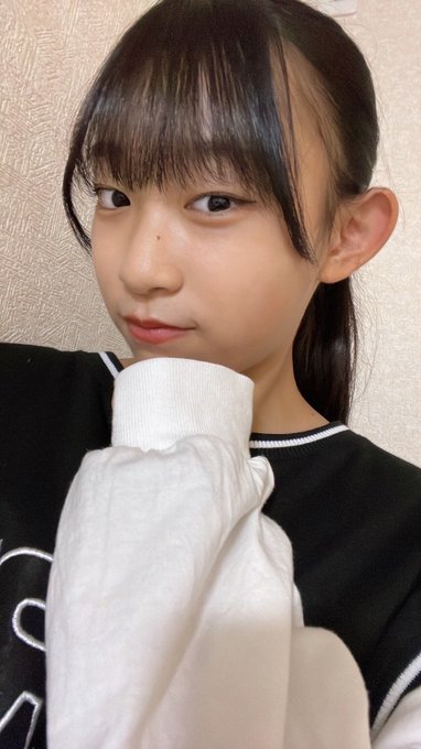 Twitterのコスプレ画像11