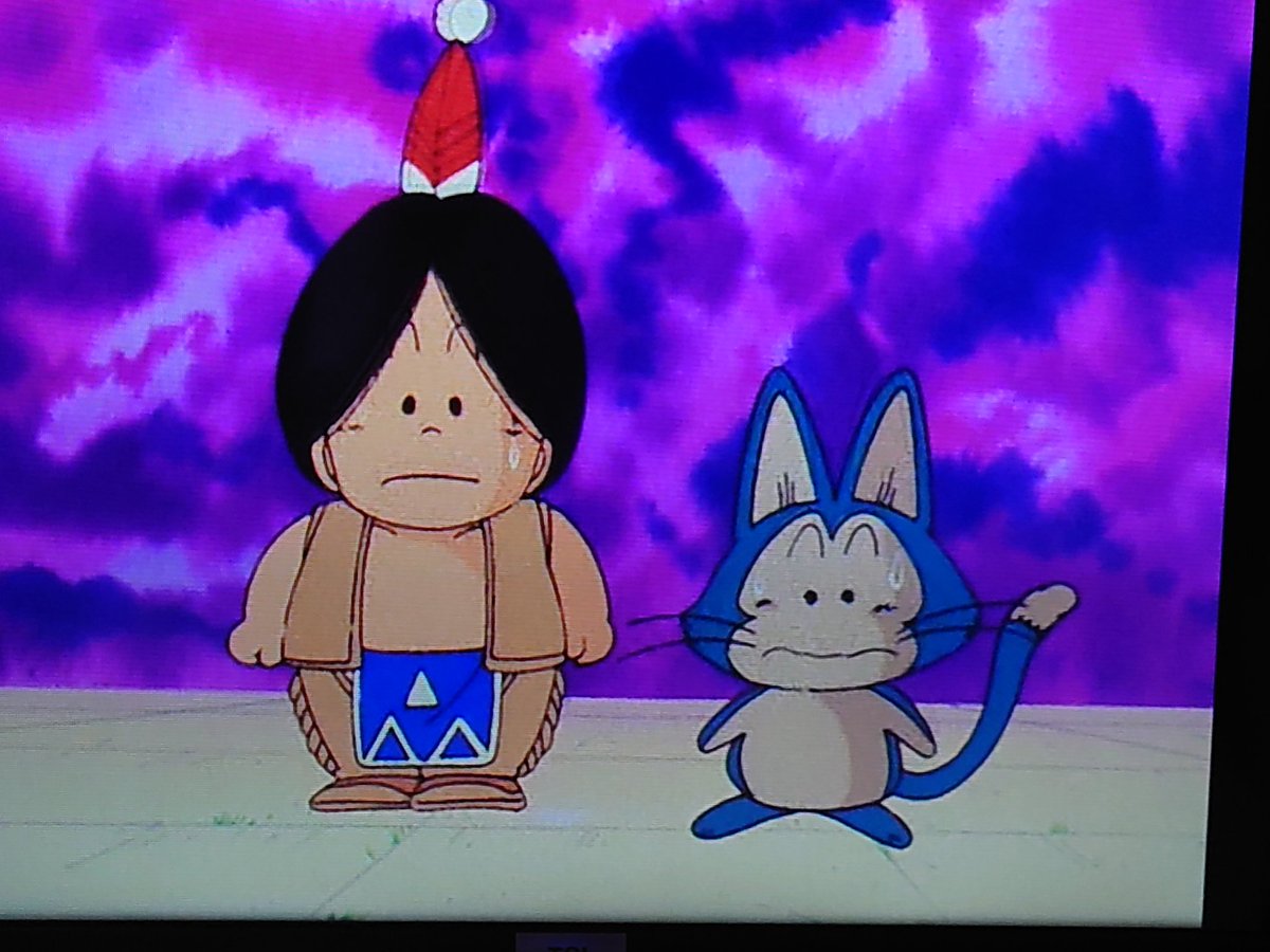 サイヤZ on Twitter