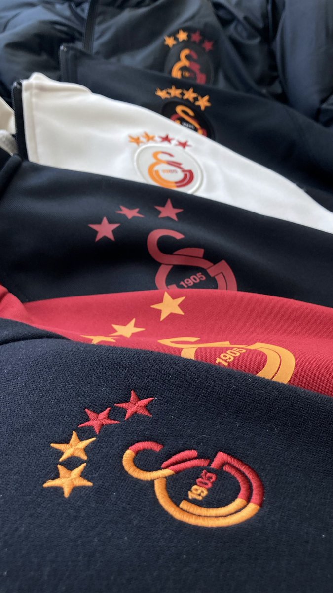 Tam Parçalı (@tamparcali) on Twitter photo 