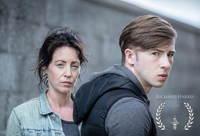 Maura Foley tweet media