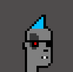 Humanoid (@HumanoidPunks) / Posts / X