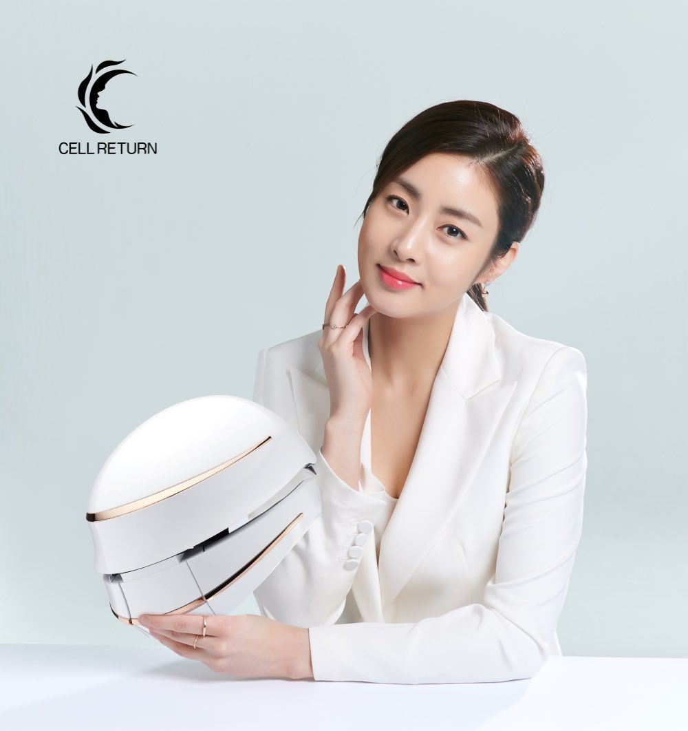cellreturn_my's tweet photo. #cellreturn #hairalpharaypremium
利用三种波长,包括近红外线、近红外线α以及红色波长,其中适用于肌肤和人体的近红外线LED和红光波长,将深入头皮,促进头皮血液流动,为发根提供充足的营养,从而加速头发再生。
#cellreturnmalaysia #healthyscalp #hairloss #hairgrowing #scalptreatment https://t.co/ROktHXLdmv