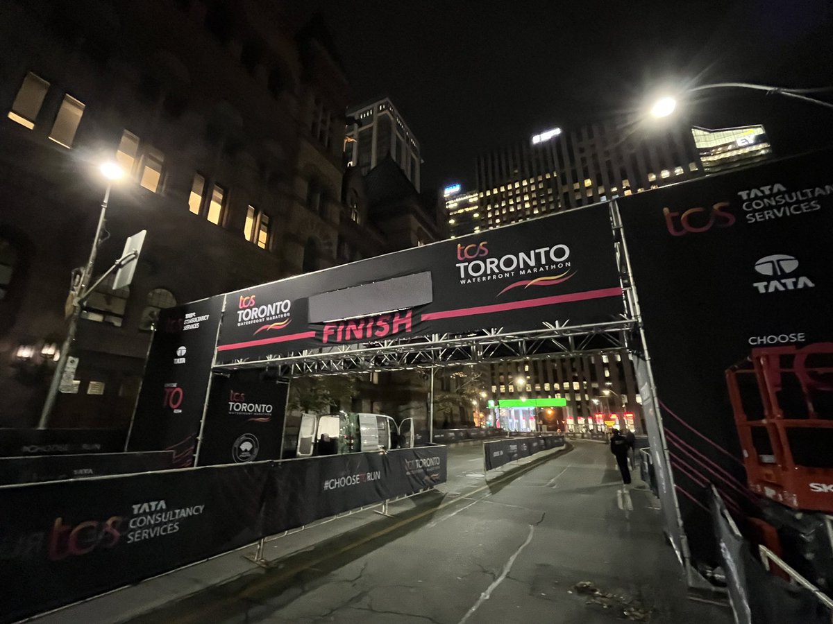 alan brookes, CRS tweet media