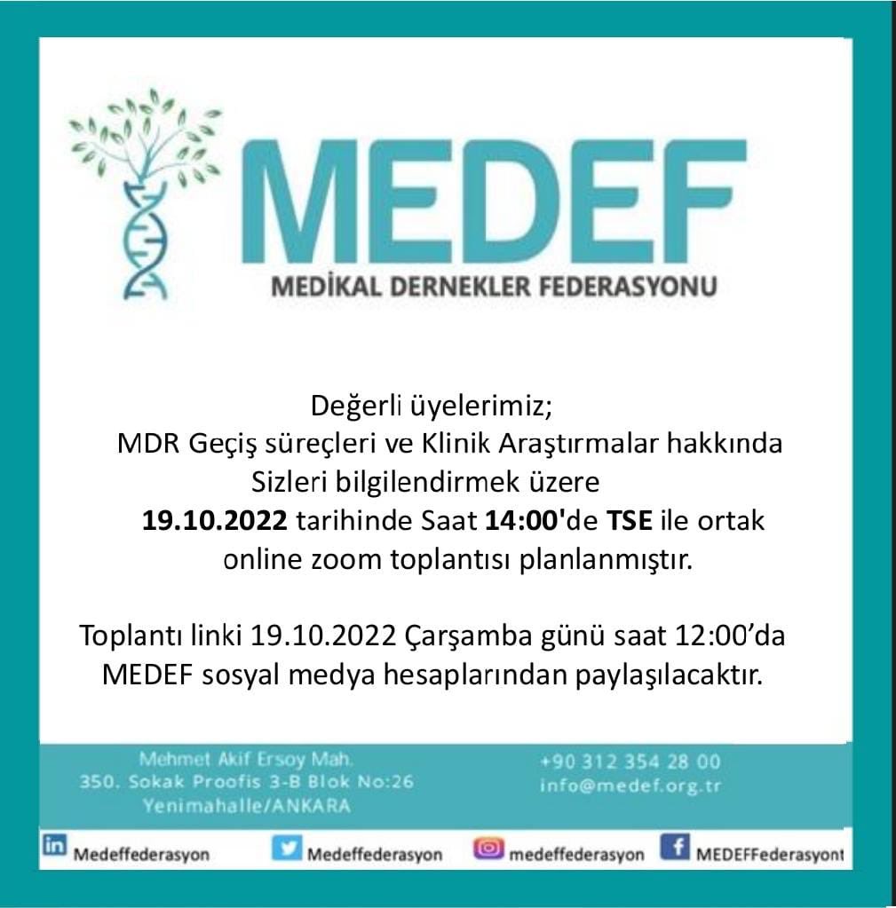 isa cicekli (@isacicekli3) on Twitter photo 