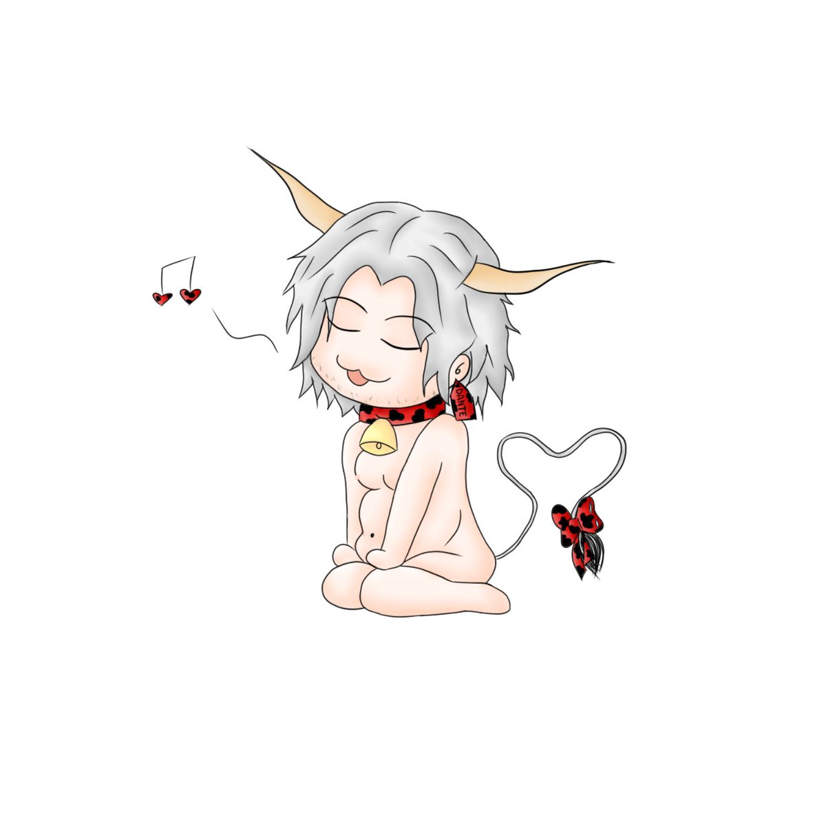 bottom_dante's tweet photo. I present you all the Bottom Dante Kinktober 2022 in one go! Not all the days have been corrected for the AO3 update yet. They will be on October 31st for sure.
Enjoy!
#kinktober2022 #bottomdante #spardacest
https://t.co/KbK8iAYShT https://t.co/hsnMBgcBsg