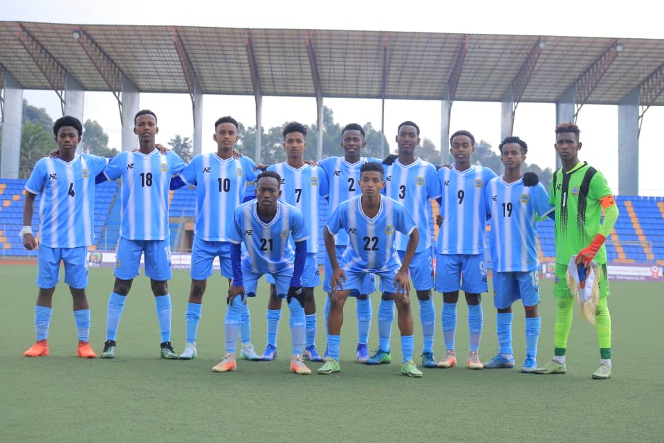 YAlteeso's tweet photo. Guul Somalia 🇸🇴 https://t.co/mvXdV5IGDz