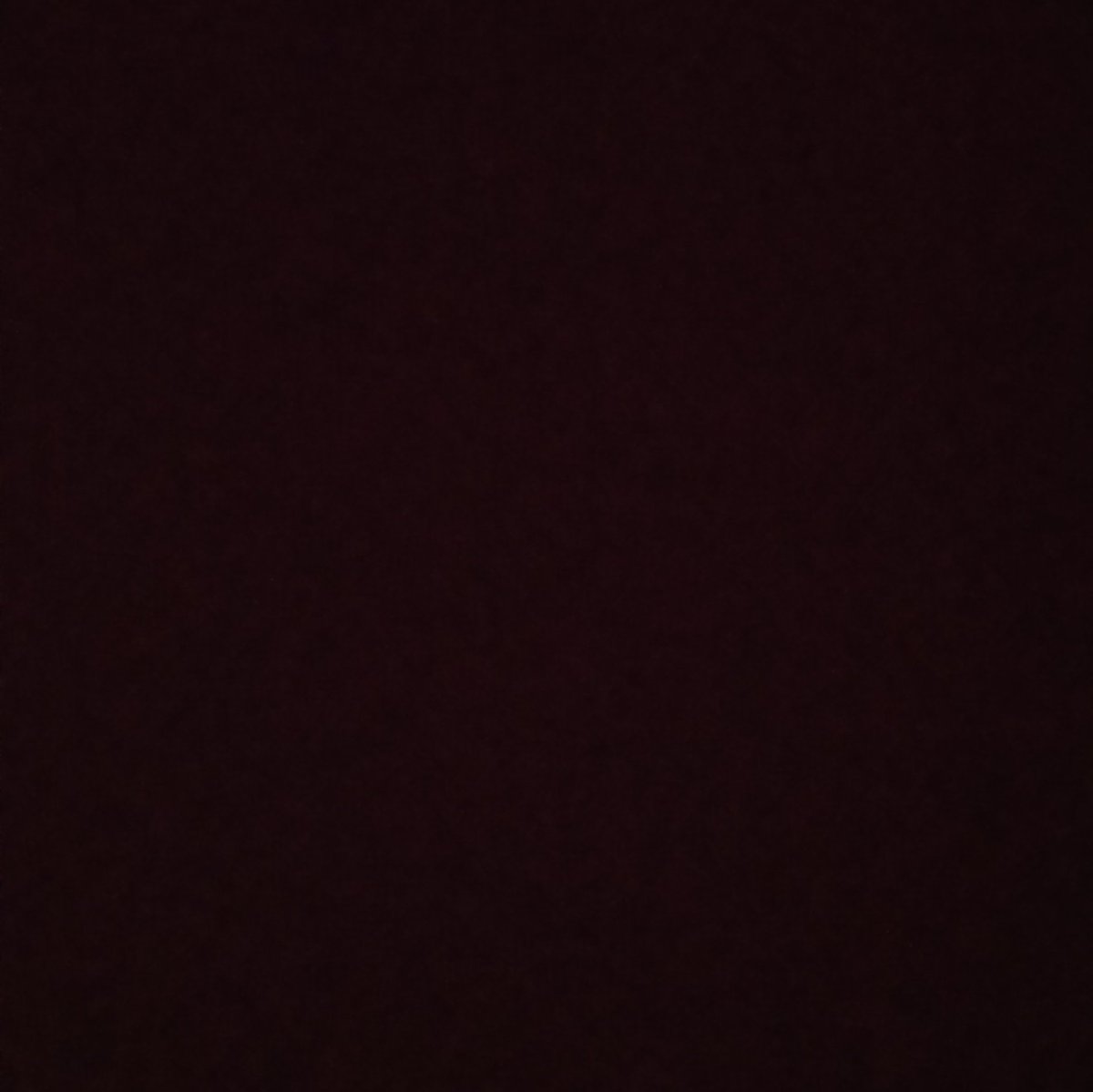#FotoProfilBaru