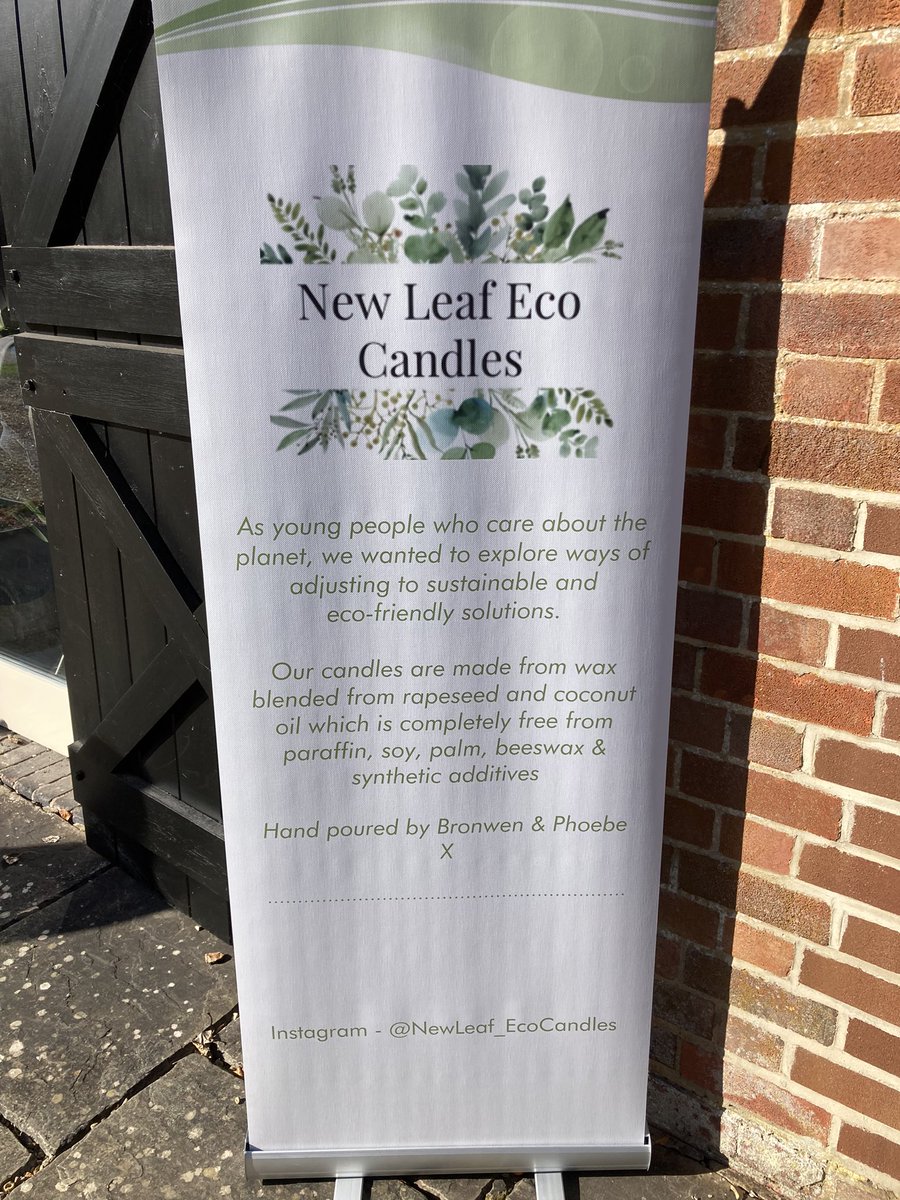 Nicola Rogers tweet media