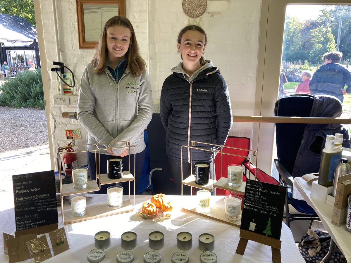 Nicola Rogers tweet media